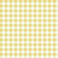 Plaid lines Pattern,checkered Pattern,Argyle vector,Tartan Pattern in retro style vector
