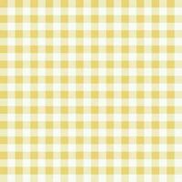 Plaid lines Pattern,checkered Pattern,Argyle vector,Tartan Pattern in retro style vector