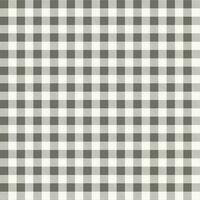 Plaid lines Pattern,checkered Pattern,Argyle vector,Tartan Pattern in retro style vector