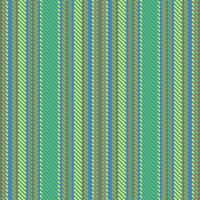 Pattern texture lines. Stripe fabric vertical. Textile seamless vector background.