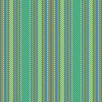 Pattern texture lines. Stripe fabric vertical. Textile seamless vector background.