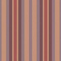 Vertical lines stripe pattern. Vector stripes background fabric texture. Geometric striped line seamless abstract design.