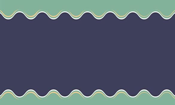 resumen antecedentes lata ser usado como antecedentes en muchos tipos de diseños, tal como carteles, negocio tarjetas, y web diseños con un variedad de formas vector