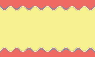 Abstract background is a design background consisting of shapes or patterns that are not visible in the physical world. In the absence of commas, this writing refers to English usage. vector