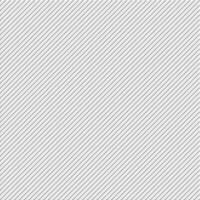 Editable Black Star Dot Pattern on White Background for Professional Graphic Design Projects, Ideal for Background Design, Overlay Effect, and Decoration. Customizable, Modern, and Seamless Vector