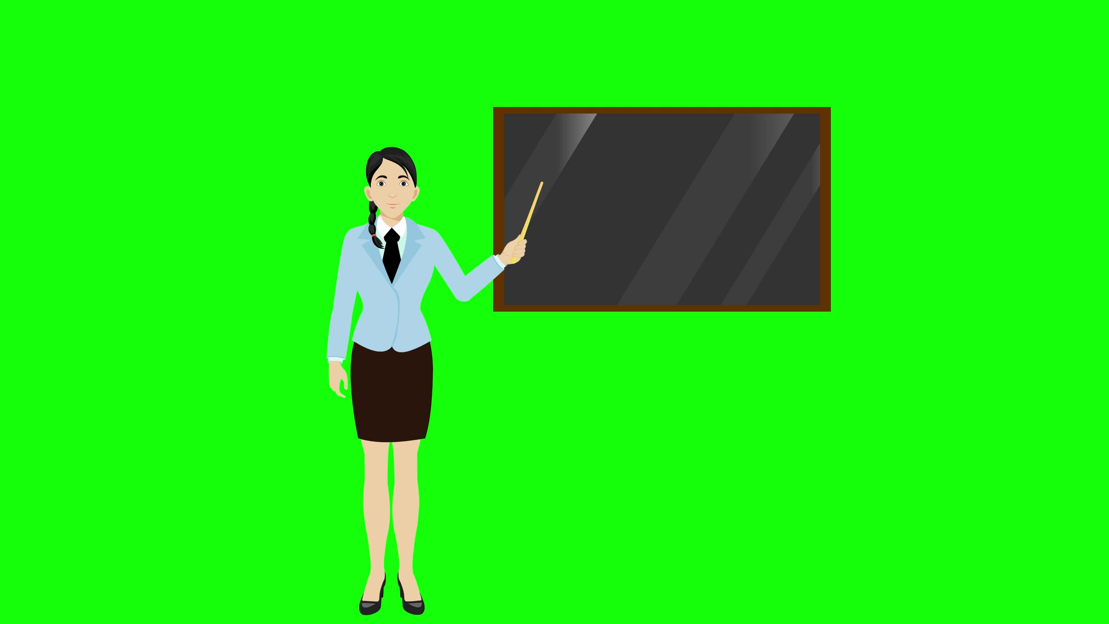 Hot Teacher Gifs - y6cy604