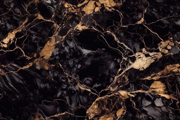 Seamless Marble Texture Stock Photos, Images and Backgrounds for