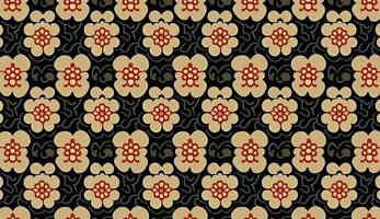 . . Asian Chinese abstract pattern template background. Graphic Art photo