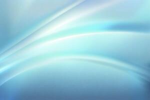 Abstract blue background. . photo