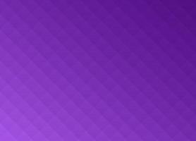 Colorful soft square mosaic grid tile background vector. Pink and purple gradient card design. vector