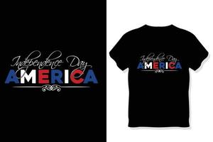 4th of july t shirt design,4th of july shirt design,4th of july quotes vector