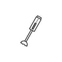 fire lighting device, gas lighter, wand lighter vector icon illustration