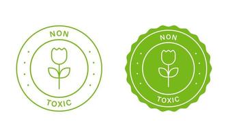 https://static.vecteezy.com/system/resources/thumbnails/023/203/875/small/toxic-free-chemicals-safe-product-stamp-set-ecology-guaranteed-green-labels-eco-clean-sticker-organic-safe-non-toxic-sign-non-toxic-symbol-free-chemical-icon-isolated-illustration-vector.jpg