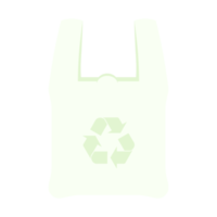 Reusable Plastic Bags Problem Save The World Activities Recycling Reuse Reduce Organic Bag Sign Plastic Problem Activities Environmental Protection png