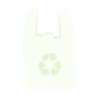 Reusable Plastic Bags Problem Save The World Activities Recycling Reuse Reduce Organic Bag Sign Plastic Problem Activities Environmental Protection png