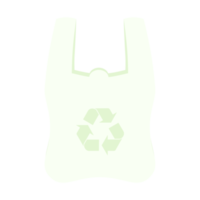 Reusable Plastic Bags Problem Save The World Activities Recycling Reuse Reduce Organic Bag Sign Plastic Problem Activities Environmental Protection png