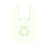 reutilizable el plastico pantalones problema salvar el mundo ocupaciones reciclaje reutilizar reducir orgánico bolso firmar el plastico problema ocupaciones ambiental proteccion png