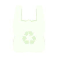 Reusable Plastic Bags Problem Save The World Activities Recycling Reuse Reduce Organic Bag Sign Plastic Problem Activities Environmental Protection png