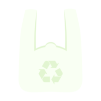 Reusable Plastic Bags Problem Save The World Activities Recycling Reuse Reduce Organic Bag Sign Plastic Problem Activities Environmental Protection png