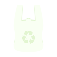 Reusable Plastic Bags Problem Save The World Activities Recycling Reuse Reduce Organic Bag Sign Plastic Problem Activities Environmental Protection png