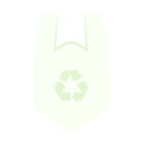 Reusable Plastic Bags Problem Save The World Activities Recycling Reuse Reduce Organic Bag Sign Plastic Problem Activities Environmental Protection png