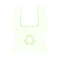 reutilizable el plastico pantalones problema salvar el mundo ocupaciones reciclaje reutilizar reducir orgánico bolso firmar el plastico problema ocupaciones ambiental proteccion png