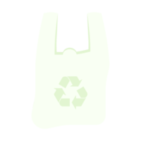 Reusable Plastic Bags Problem Save The World Activities Recycling Reuse Reduce Organic Bag Sign Plastic Problem Activities Environmental Protection png