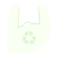 Reusable Plastic Bags Problem Save The World Activities Recycling Reuse Reduce Organic Bag Sign Plastic Problem Activities Environmental Protection png