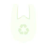 Reusable Plastic Bags Problem Save The World Activities Recycling Reuse Reduce Organic Bag Sign Plastic Problem Activities Environmental Protection png