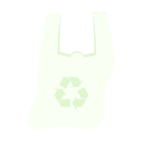 Reusable Plastic Bags Problem Save The World Activities Recycling Reuse Reduce Organic Bag Sign Plastic Problem Activities Environmental Protection png