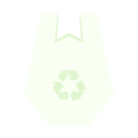 reutilizable el plastico pantalones problema salvar el mundo ocupaciones reciclaje reutilizar reducir orgánico bolso firmar el plastico problema ocupaciones ambiental proteccion png