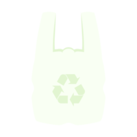 Reusable Plastic Bags Problem Save The World Activities Recycling Reuse Reduce Organic Bag Sign Plastic Problem Activities Environmental Protection png