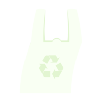 Reusable Plastic Bags Problem Save The World Activities Recycling Reuse Reduce Organic Bag Sign Plastic Problem Activities Environmental Protection png