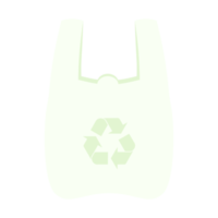 reutilizable el plastico pantalones problema salvar el mundo ocupaciones reciclaje reutilizar reducir orgánico bolso firmar el plastico problema ocupaciones ambiental proteccion png