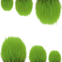 green grass frame png