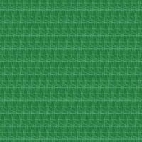 Abstract geometric modern stylish vector pattern