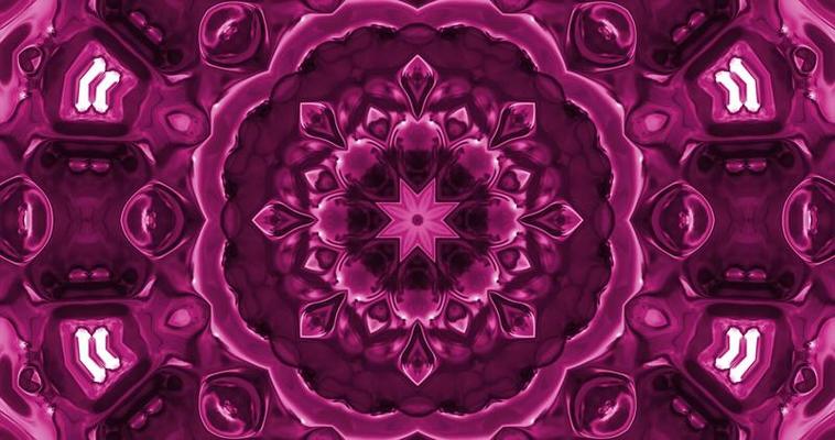 リップルエフェクト アガベ リップルエフェクト子株 Yahoo!オークション - アガベ