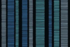 Seamless cute ikat pattern vector white colorful background fabric navy blue strip cute strips vertical blue sea pastel color grid stripe vacation wallpaper.