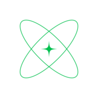 ster symbool element png