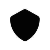 Lock security icon symbol vector image. Illustration of the key secure access system vector design. EPS 10