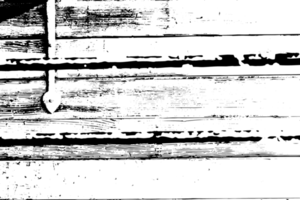 grunge Ränder och rader textur bakgrund. abstrakt täcka över. png grafisk illustration med transparent bakgrund.