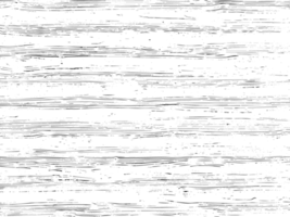 grunge rayures et lignes texture Contexte. abstrait recouvrir. png graphique illustration avec transparent Contexte.