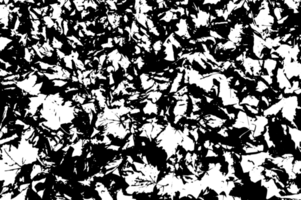 Rustic grunge texture with grain and stains. Abstract noise background. PNG graphic illustration with transparent background.