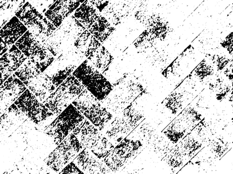 rústico grunge textura con grano y manchas resumen ruido antecedentes. png gráfico ilustración con transparente antecedentes.