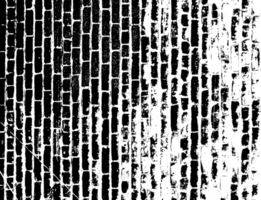 Rustic grunge texture with grain and stains. Abstract noise background. PNG graphic illustration with transparent background.