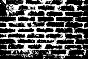 Rustic grunge texture with grain and stains. Abstract noise background. PNG graphic illustration with transparent background.