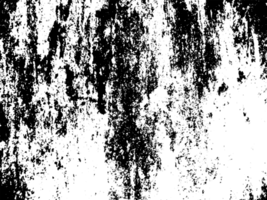 rustik grunge textur med spannmål och fläckar. abstrakt ljud bakgrund. png grafisk illustration med transparent bakgrund.