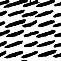 Rustic grunge texture with grain and stains. Abstract noise background. PNG graphic illustration with transparent background.