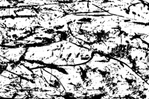 Rustic grunge texture with grain and stains. Abstract noise background. PNG graphic illustration with transparent background.