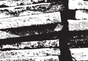 rustik grunge textur med spannmål och fläckar. abstrakt ljud bakgrund. png grafisk illustration med transparent bakgrund.